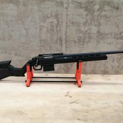 Carabine Hera Arms H7 - 308 win - Frein de bouche Ase Utra