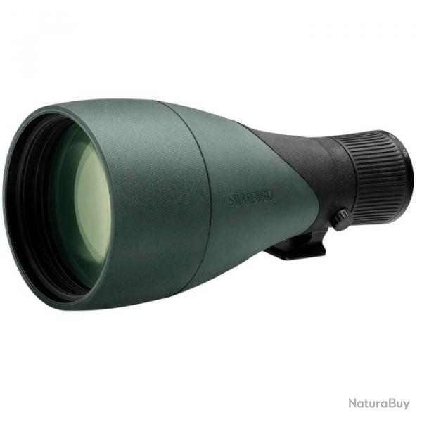Longue vue Swarovski Optik ATX module objectif - 95 mm