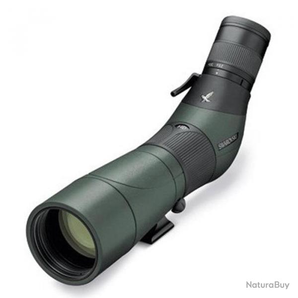 Longue vue Swarovski Optik ATS HD - 80 mm