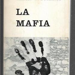 la mafia de martin w.duyzings payot