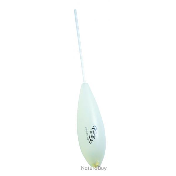 BOMBETTE OPAQUE SEMI-PLONGEANTE PAR 1 NPC 30gr