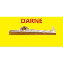 EXTRACTEUR  FUSIL DARNE  longueur 32.5