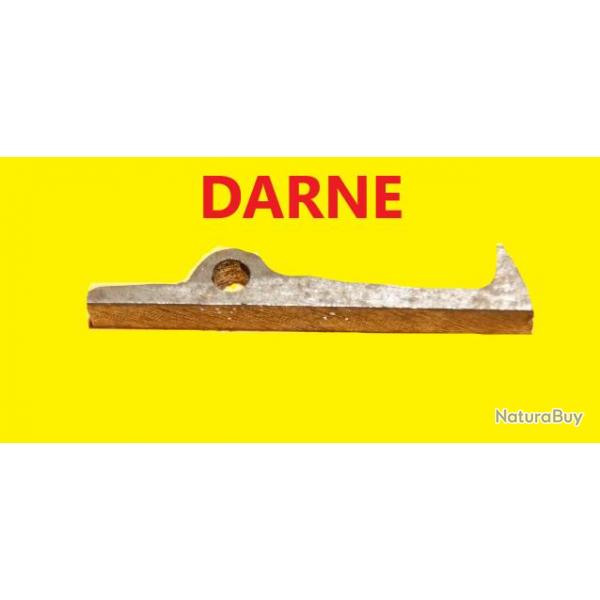 EXTRACTEUR  FUSIL DARNE  longueur 32.5