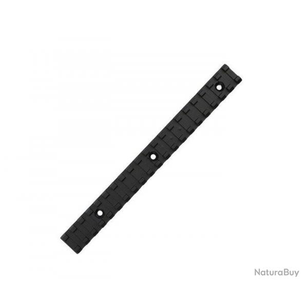 Rail pour pistolet arbalte FMA Supersonic Long