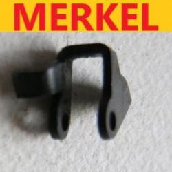 RELAIS SURETE FUSIL MERKEL 117 E CAL 12