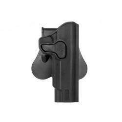 Holster CQC amomax Hi-Capa