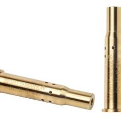 Laser de réglage SIGHTMARK Calibre 30-30 Win