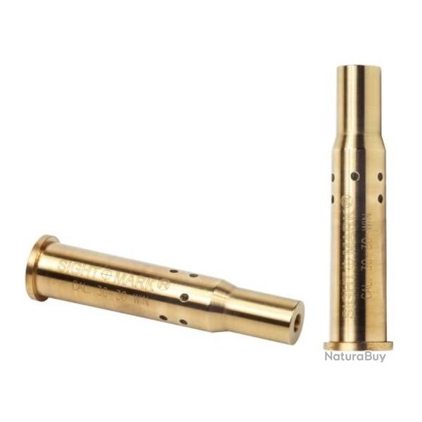 Laser de rglage SIGHTMARK Calibre 30-30 Win