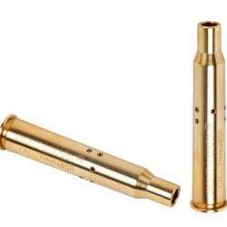 Laser de réglage SIGHTMARK Calibre 7x65R