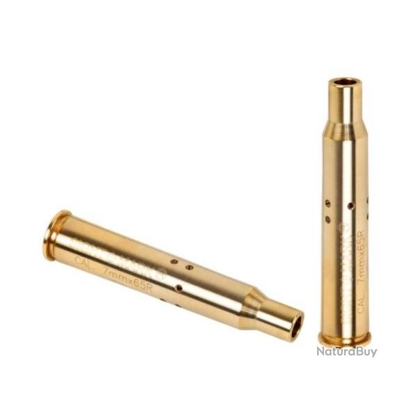 Laser de rglage SIGHTMARK Calibre 7x65R