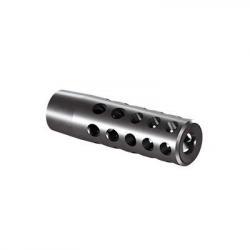 Frein de bouche 5/8x24 SAKO S20 PRECISION cerakote