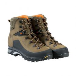 Chaussures de chasse Beretta Trail GTX