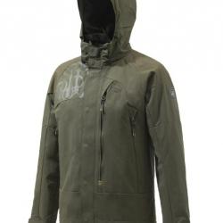 Veste Homme Beretta Thorn Resistant Evo Jacket Kaki