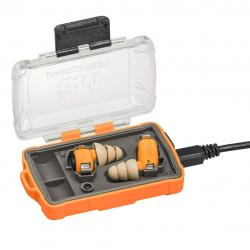 Peltor EEP-100 Orange