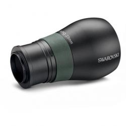 Téléphone Lens système Swarovski Optik Pour Atx et Stx - 23 mm