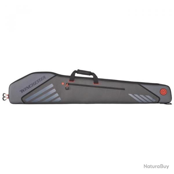 Fourreau Winchester Austin Carabine / 134cm - Fusil / 136cm