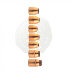 Sierra ogives Cal. 45(8830) 300Grs Soft Point