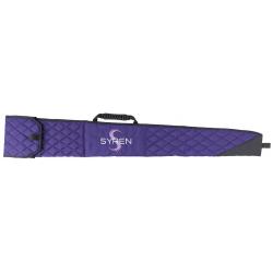 Fourreau LUXE Caesar Guérini SYREN