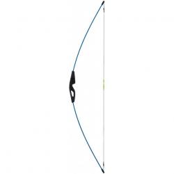 Arc NXG rb youth cadet 1