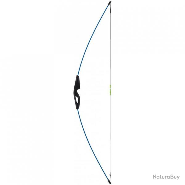 Arc NXG rb youth cadet 1