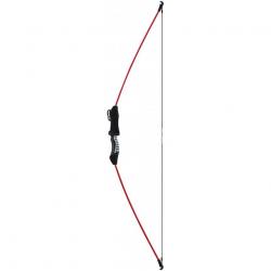 Arc NXG RB youth cadet 2 set