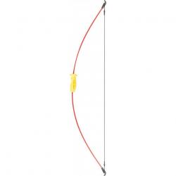 Arc NXG RB youth first shot 1 set