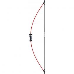 Arc NXG RB youth first shot 2 set