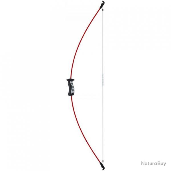 Arc NXG RB youth first shot 2 set