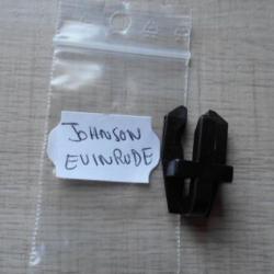 JONHSON/EVINRUDE pince coupe circuit TRANSPORT GRATUIT