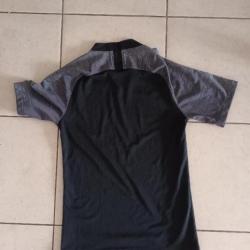 Tee shirt Nike combat