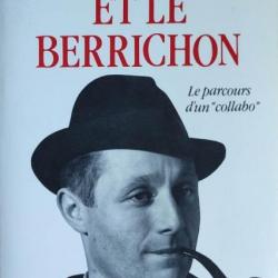 « Siegfried et le berrichon », de Léon Gaultier | WW2 COLLABORATION LVF