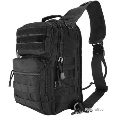 Sac Banane Tactique Sac À Jambes Steampunk Pour Femme Sac Ceinture