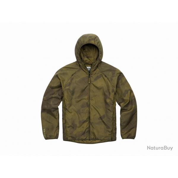 Viktos Alphadawn Jacket Ranger green
