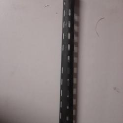Grille pare chaleur