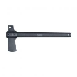 HACHE WALTHER TACTICAL TOMAHAWK 2
