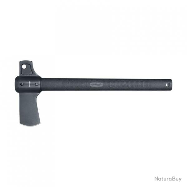 HACHE WALTHER TACTICAL TOMAHAWK 2