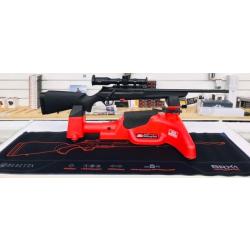 Pack Carabine Beretta BRX1 30-06 + lunette Hawke frontière 1-6x24