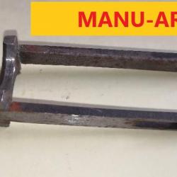 MANU-ARM EXTRACTEUR  MINI SUPER  14 mm