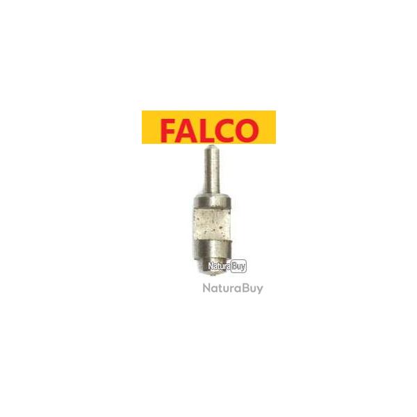 PERCUTEUR FALCO 9MM