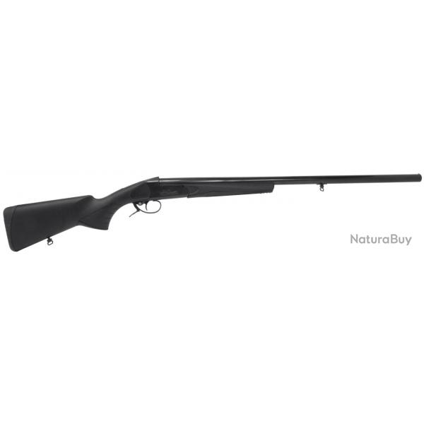 ( Fusil monocoup bois cal.20 - Modle IJ18E)Fusil monocoup bois cal.20 - Modle IJ18E