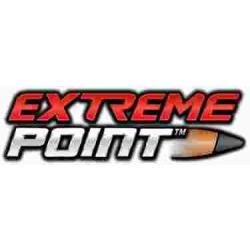 ( Extreme Point - Dear Season)Munition grande chasse Winchester Cal. 300 Blackout