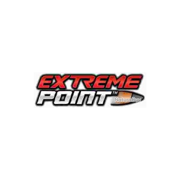 ( Extreme Point - Dear Season)Munition grande chasse Winchester Cal. 300 Blackout