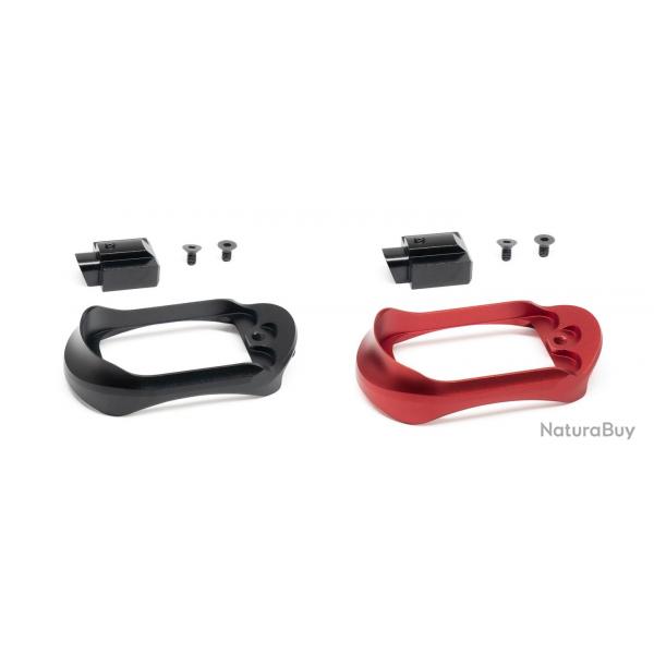 ( Magwell pour AAP-01 Assassin)Magwell pour AAP-01 Assassin