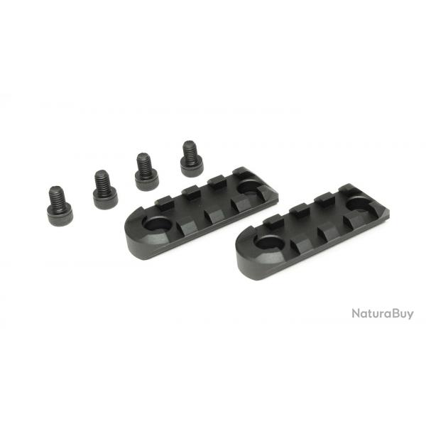 ( Kit rail type B pour AAC T10)Kit rail type B pour AAC T10