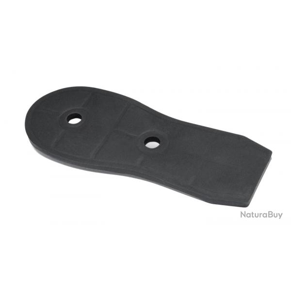 ( Grip spacer plate pour AAC T10)Grip spacer plate pour AAC T10