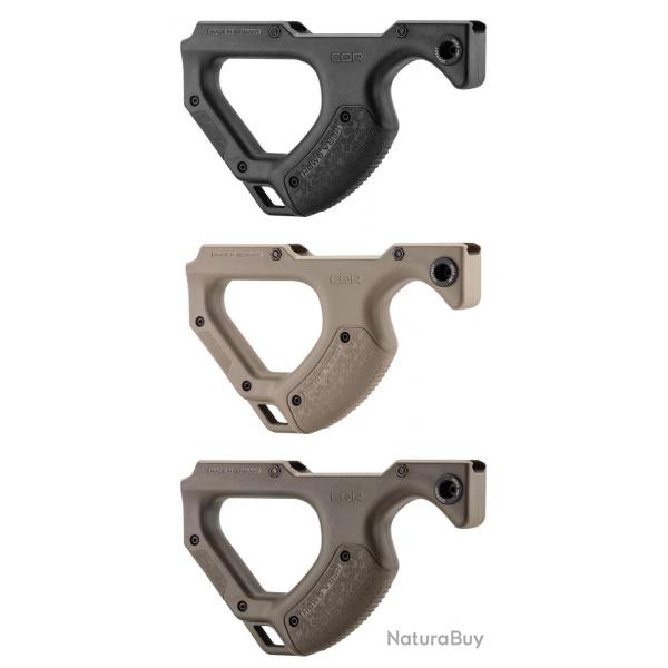 ( Poigne HERA ARMS CQR Front grip Picatinny)Poigne HERA ARMS CQR Front grip Picatinny