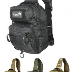 ( Sac à dos détachable Molle Viper)Sac à dos détachable Molle Viper