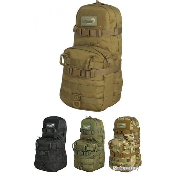 ( Sac  dos Viper One Day Modular)Sac  dos Viper One Day Modular