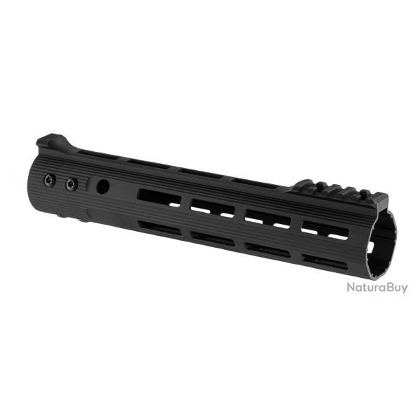 ( Garde main M-LOK ALG style)Garde main M-LOK ALG style