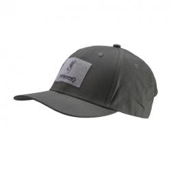( Casquette BEACON)Casquette BEACON Browning